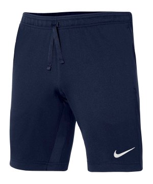 nike-strike-22-dri-fit-short-blau-f451-dh9363-teamsport_front.png
