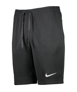 nike-strike-22-dri-fit-short-grau-f070-dh9363-fussballtextilien_front.png