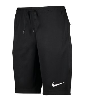 nike-strike-22-dri-fit-short-schwarz-f010-dh9363-teamsport_front.png