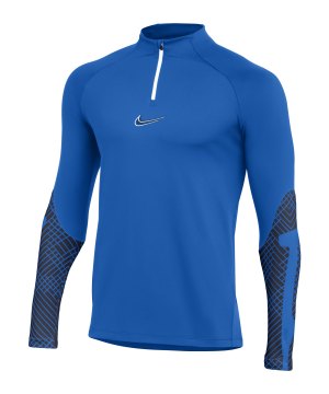 nike-strike-22-drill-top-kids-blau-weiss-f463-dh9195-teamsport_front.png