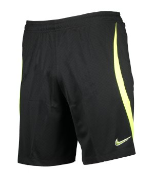 nike-strike-22-short-schwarz-gelb-f010-dh8776-teamsport_front.png