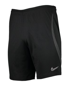 nike-strike-22-short-schwarz-grau-f014-dh8776-teamsport_front.png