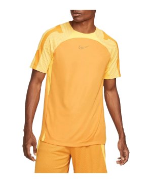 nike-strike-22-t-shirt-gelb-orange-f738-dh8698-teamsport_front.png