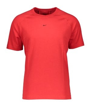 nike-strike-22-t-shirt-rot-f657-dh9361-teamsport_front.png