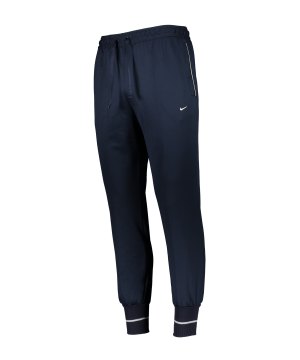 nike-strike-22-trainingshose-blau-f451-dh9386-teamsport_front.png
