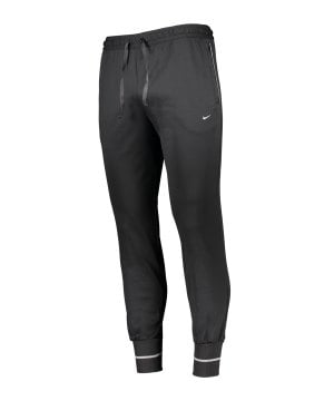 nike-strike-22-trainingshose-grau-f070-dh9386-fussballtextilien_front.png