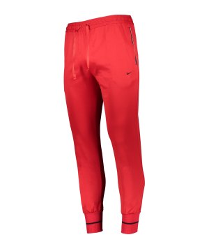 nike-strike-22-trainingshose-rot-f657-dh9386-teamsport_front.png