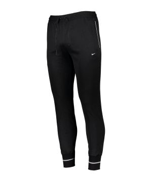 nike-strike-22-trainingshose-schwarz-f010-dh9386-teamsport_front.png