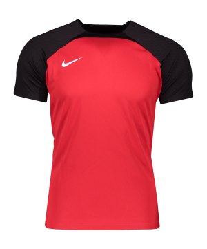 nike-strike-23-t-shirt-damen-rot-f657-dr2278-teamsport_front.png