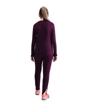 nike-strike-24-drill-tip-sweatshirt-kids-rot-f610-fn8413-teamsport_front.png