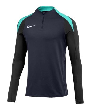 nike-strike-24-drill-top-blau-453-fd7569-teamsport_front.png
