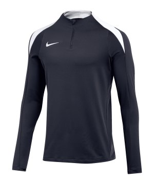 nike-strike-24-drill-top-blau-f455-fd7569-teamsport_front.png