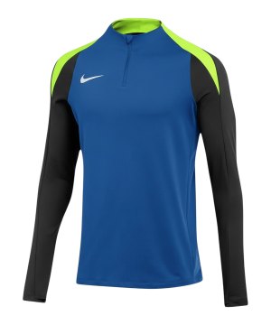 nike-strike-24-drill-top-blau-f463-fd7569-teamsport_front.png
