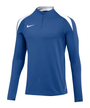 nike-strike-24-drill-top-blau-f467-fd7569-teamsport_front.png