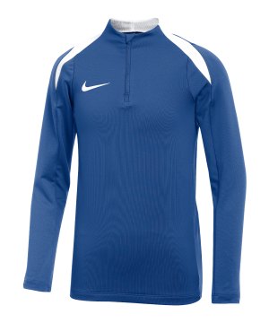 nike-strike-24-drill-top-kids-blau-467-fd7573-teamsport_front.png
