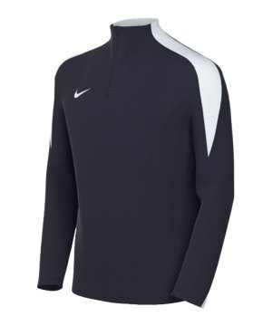 nike-strike-24-drill-top-kids-blau-f455-fd7573-teamsport_front.png