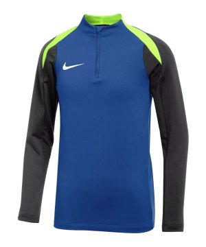 nike-strike-24-drill-top-kids-blau-f463-fd7573-teamsport_front.png