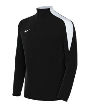 nike-strike-24-drill-top-kids-schwarz-f010-fd7573-teamsport_front.png
