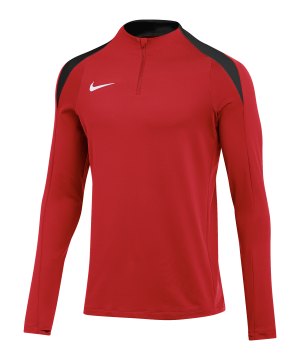 nike-strike-24-drill-top-rot-f657-fd7569-teamsport_front.png