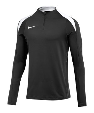 nike-strike-24-drill-top-schwarz-f010-fd7569-teamsport_front.png