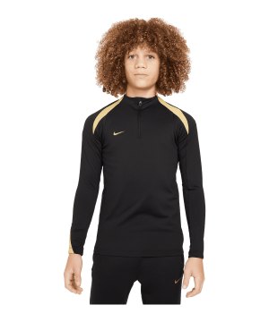 nike-strike-24-drilltop-sweatshirt-kids-f011-fn8413-teamsport_front.png
