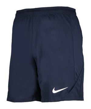 nike-strike-24-short-blau-weiss-f451-fd7535-teamsport_front.png