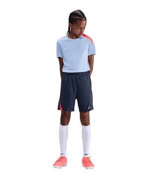 nike-strike-24-short-kids-blau-f437-fn8419-teamsport_front.png