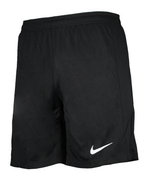 nike-strike-24-short-kids-schwarz-weiss-f010-fd7541-teamsport_front.png