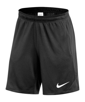 nike-strike-24-short-schwarz-f010-fd7550-teamsport_front.png