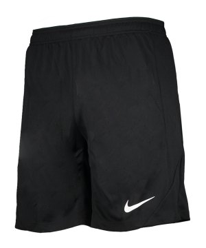 nike-strike-24-short-schwarz-weiss-f010-fd7535-teamsport_front.png