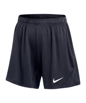 nike-strike-24-short-tall-damen-blau-weiss-f451-fd7537-teamsport_front.png