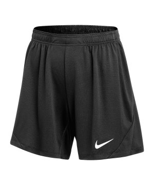 nike-strike-24-short-tall-damen-schwarz-weiss-f010-fd7537-teamsport_front.png