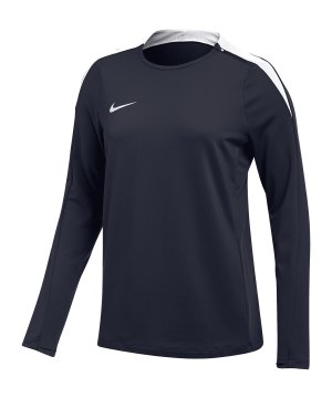 nike-strike-24-sweatshirt-damen-blau-weiss-f458-fd7567-teamsport_front.png