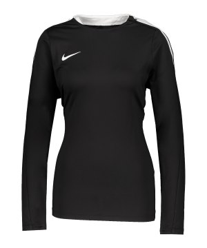 nike-strike-24-sweatshirt-damen-schwarz-weiss-f010-fd7567-teamsport_front.png