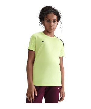 nike-strike-24-trainingshirt-kids-gruen-f383-fn8407-teamsport_front.png