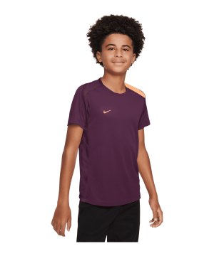 nike-strike-24-trainingshirt-kids-rot-f610-fn8407-teamsport_front.png