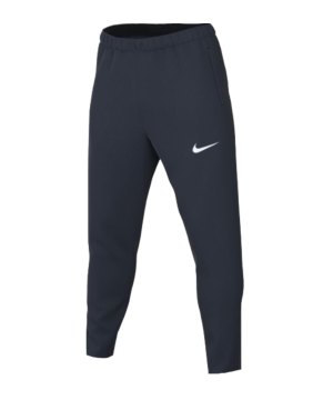 nike-strike-24-trainingshose-blau-weiss-f451-fd7574-teamsport_front.png