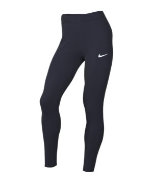 nike-strike-24-trainingshose-damen-blau-f451-fd7576-teamsport_front.png