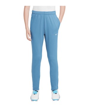 nike-strike-24-trainingshose-kids-blau-f429-fn8418-teamsport_front.png