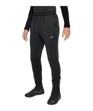 nike-strike-24-trainingshose-kids-grau-f060-fn8418-teamsport_front.png