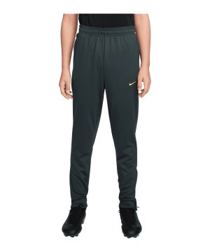 nike-strike-24-trainingshose-kids-gruen-f390-fn8418-teamsport_front.png