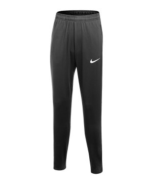 nike-strike-24-trainingshose-kids-schwarz-f010-fd7578-teamsport_front.png