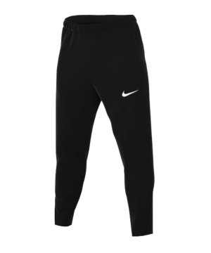 nike-strike-24-trainingshose-schwarz-weiss-f010-fd7574-teamsport_front.png
