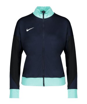 nike-strike-24-trainingsjacke-damen-blau-f453-fd7583-teamsport_front.png