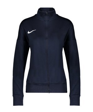 nike-strike-24-trainingsjacke-damen-blau-f455-fd7583-teamsport_front.png