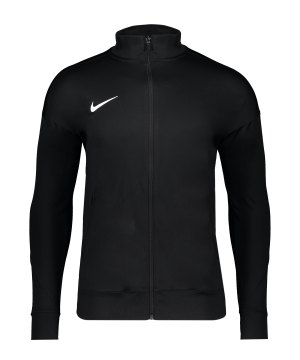 nike-strike-24-trainingsjacke-schwarz-f010-fd7579-teamsport_front.png