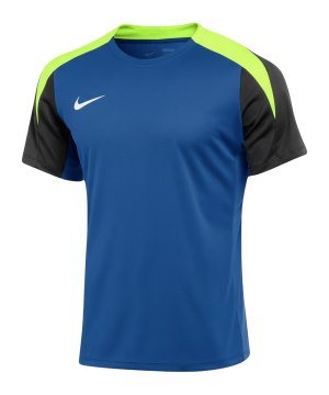 nike-strike-24-trainingsshirt-blau-f463-fd7487-teamsport_front.png