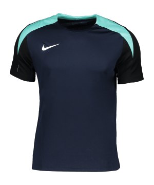 nike-strike-24-trainingsshirt-blau-tuerkis-f454-fd7487-teamsport_front.png