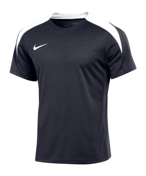 nike-strike-24-trainingsshirt-blau-weiss-f458-fd7487-teamsport_front.png