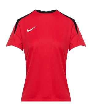 nike-strike-24-trainingsshirt-damen-rot-f657-fd7490-teamsport_front.png
